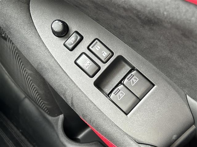 Nissan FAIRLADY Z 2023 8443684-20