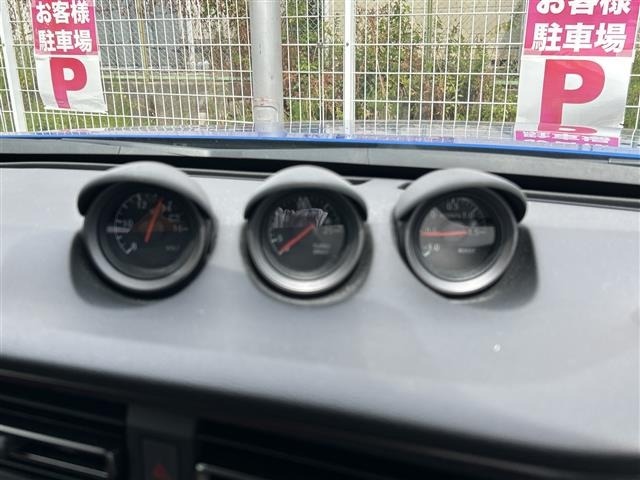 Nissan FAIRLADY Z 2023 8443684-21