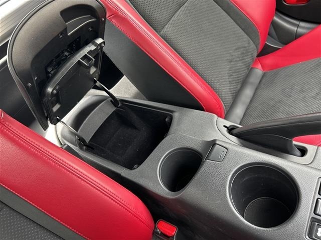 Nissan FAIRLADY Z 2023 8443684-6