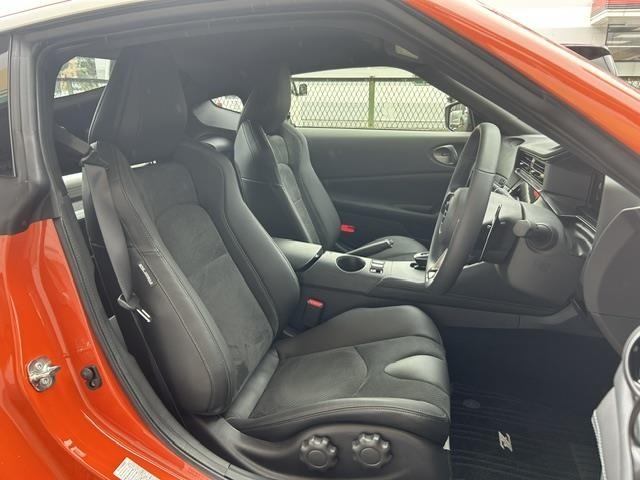 Nissan FAIRLADY Z 2026 8443688-7