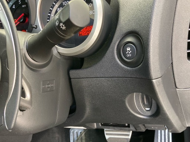 Nissan FAIRLADY Z 2014 8443689-5