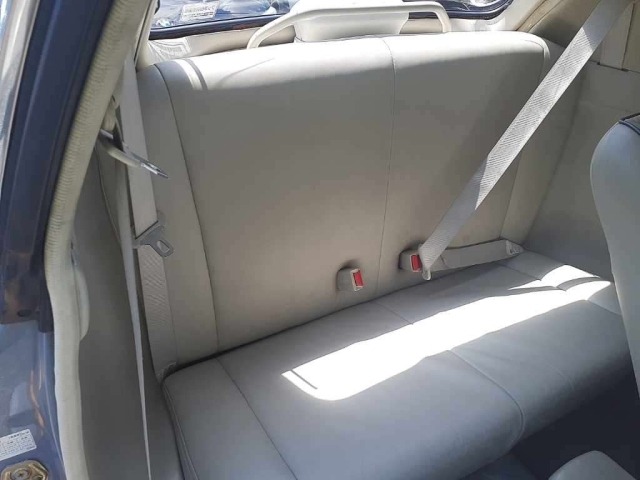 Nissan FIGARO 1991 8456726-12