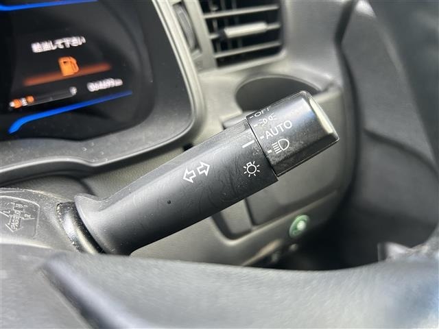 Honda FIT 2015 8444073-1