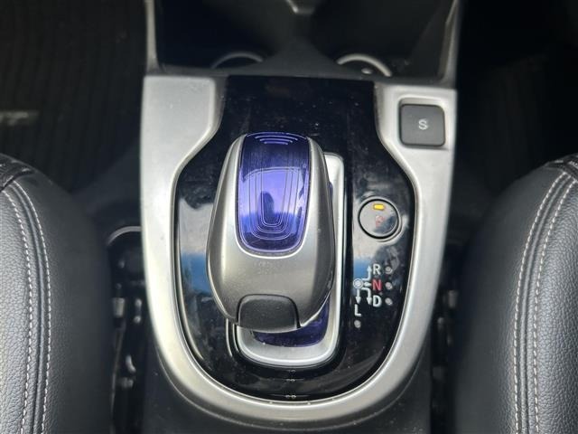 Honda FIT 2015 8444073-10