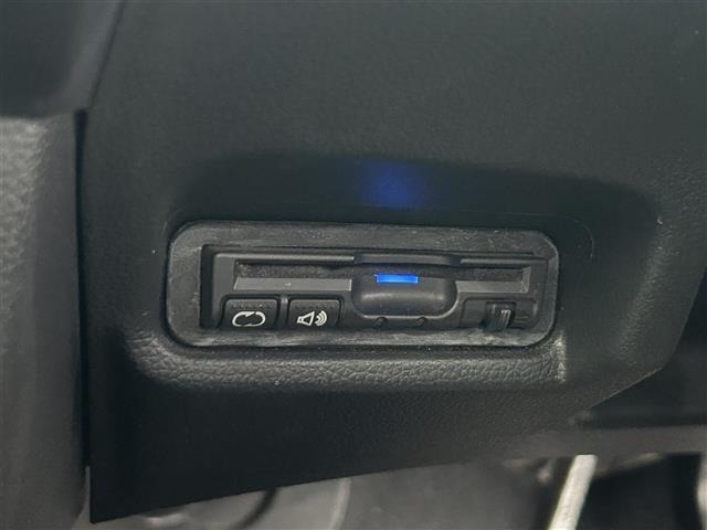 Honda FIT 2015 8444073-11