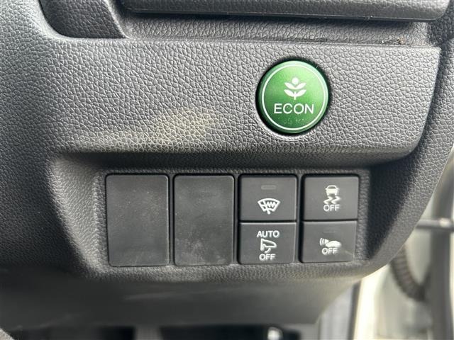 Honda FIT 2015 8444073-12