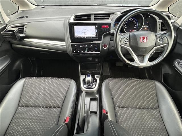 Honda FIT 2015 8444073-14