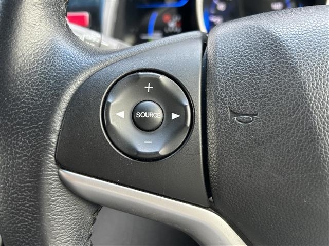 Honda FIT 2015 8444073-18