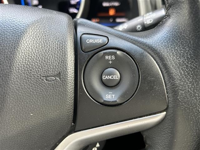 Honda FIT 2015 8444073-19