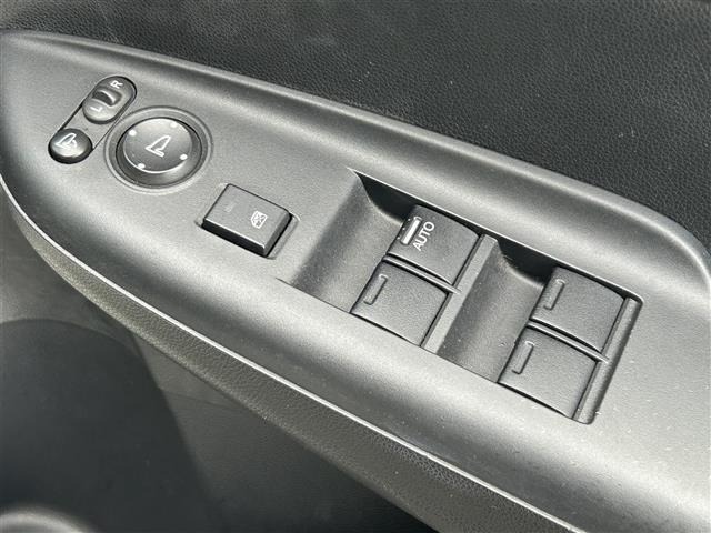 Honda FIT 2015 8444073-20
