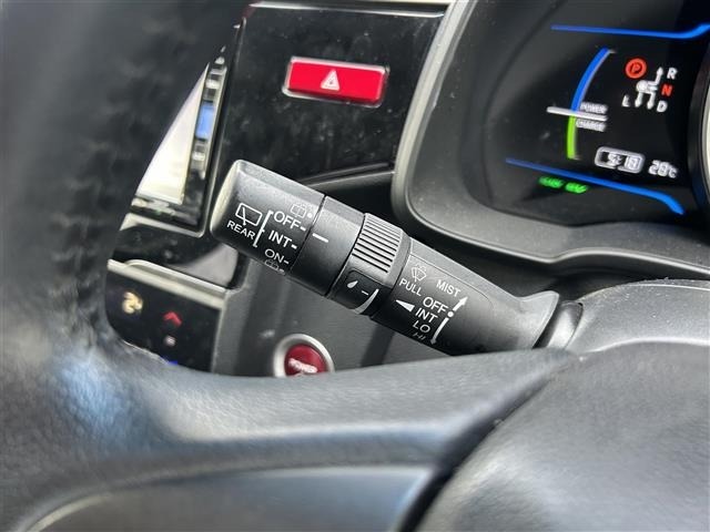 Honda FIT 2015 8444073-21