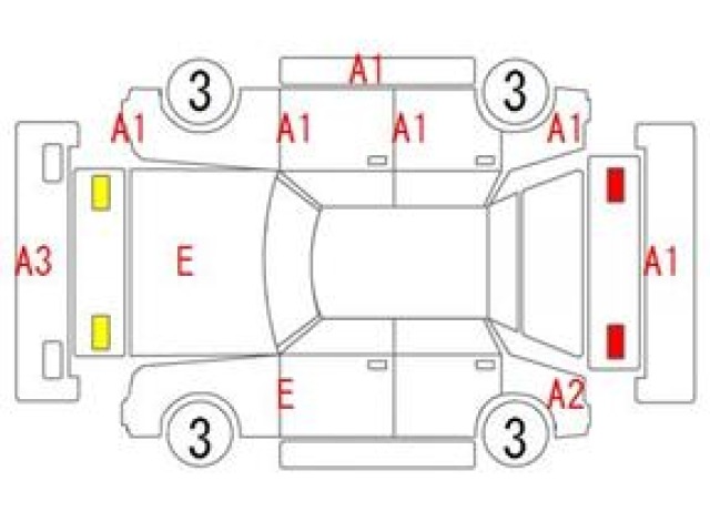 Honda FIT 2015 8444073-23