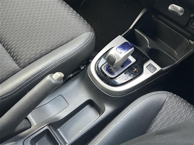 Honda FIT 2015 8444073-9