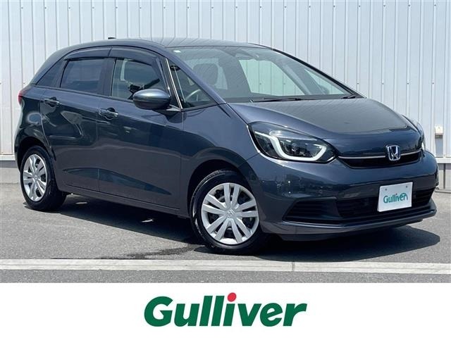 Honda FIT 2024 8444105-0