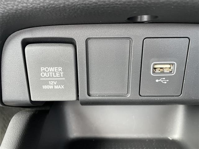 Honda FIT 2024 8444105-10