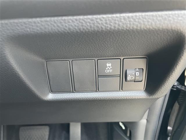 Honda FIT 2024 8444105-11