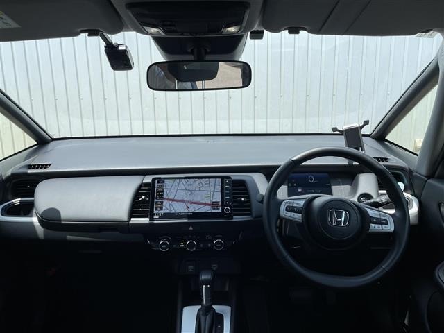 Honda FIT 2024 8444105-14