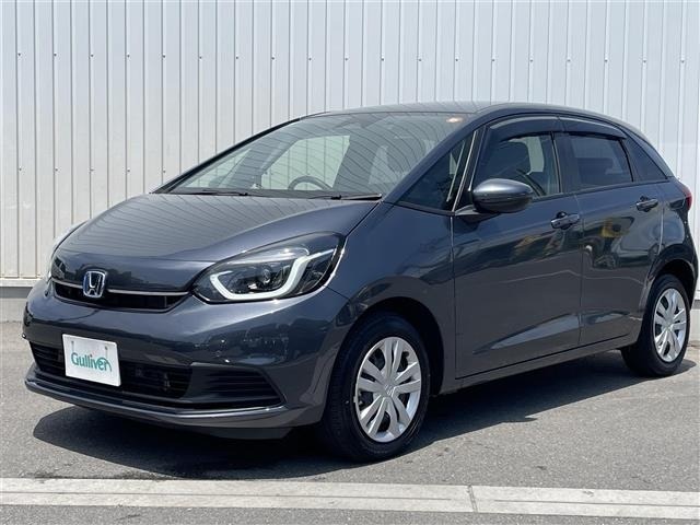 Honda FIT 2024 8444105-15