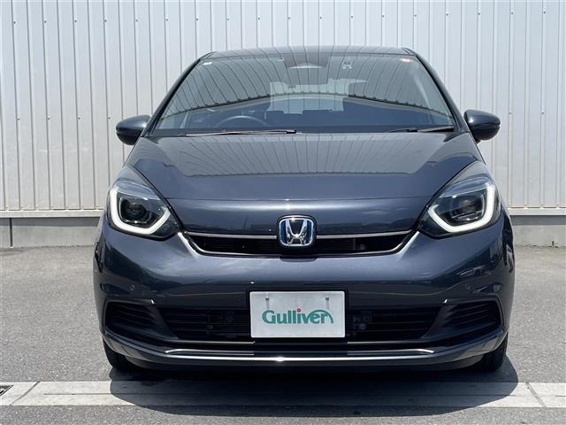 Honda FIT 2024 8444105-16