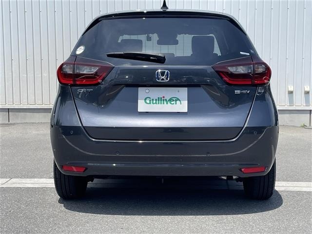 Honda FIT 2024 8444105-19