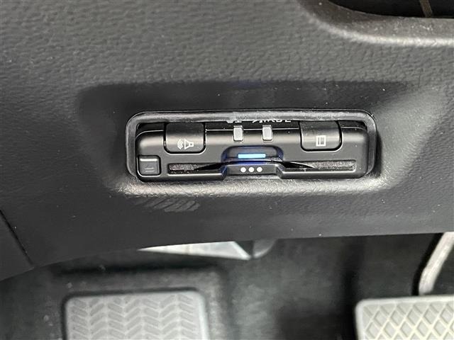 Honda FIT 2024 8444105-20