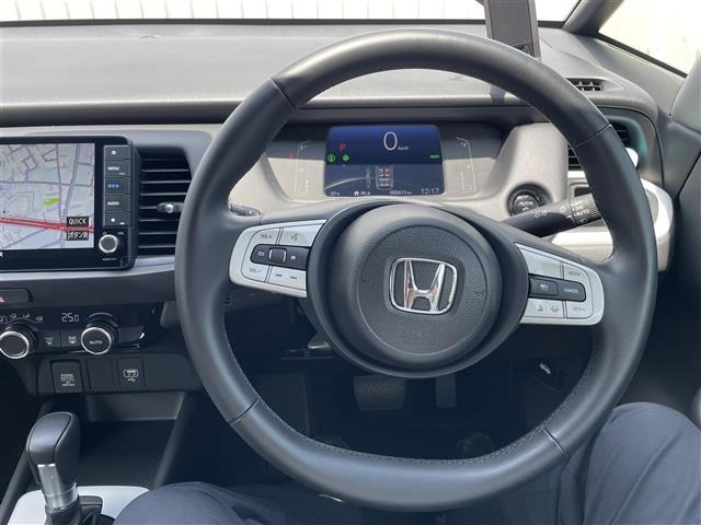 Honda FIT 2024 8444105-3