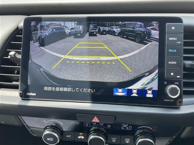 Honda FIT 2024 8444105-4