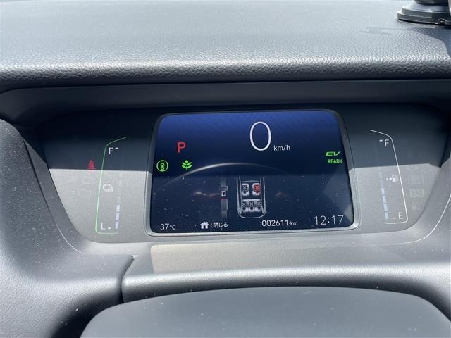 Honda FIT 2024 8444105-5