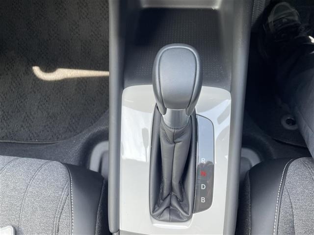 Honda FIT 2024 8444105-7
