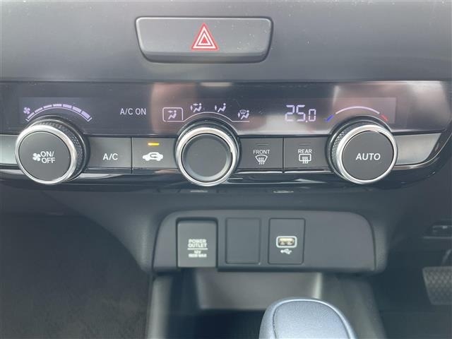 Honda FIT 2024 8444105-9
