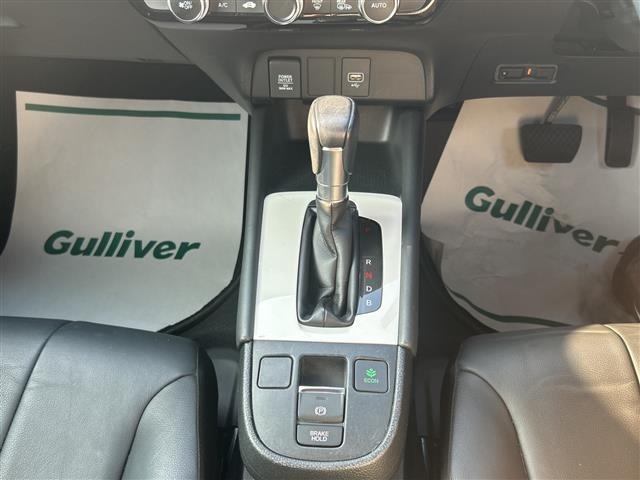 Honda FIT 2020 8444119-1
