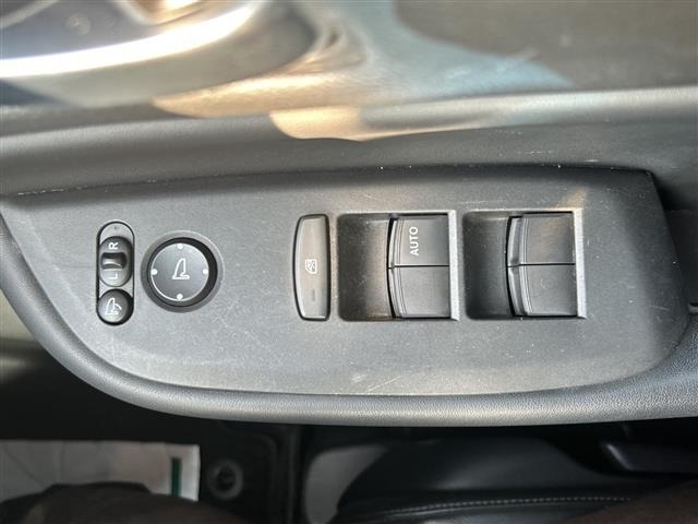 Honda FIT 2020 8444119-10