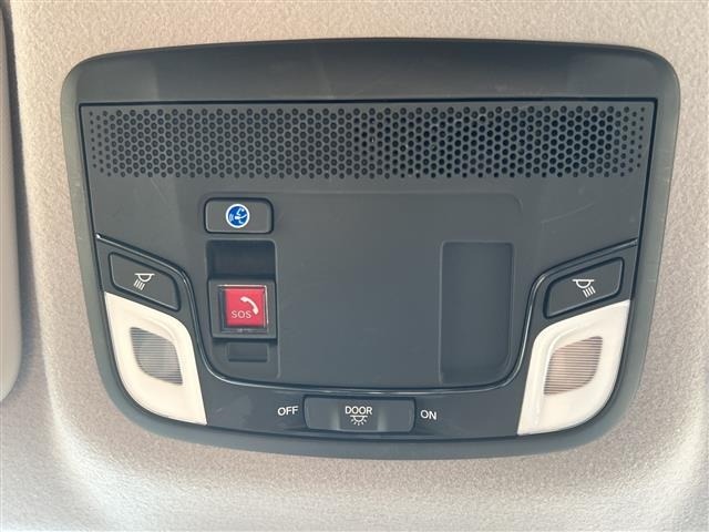 Honda FIT 2020 8444119-11