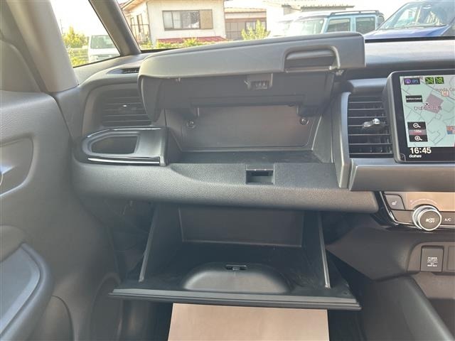 Honda FIT 2020 8444119-12
