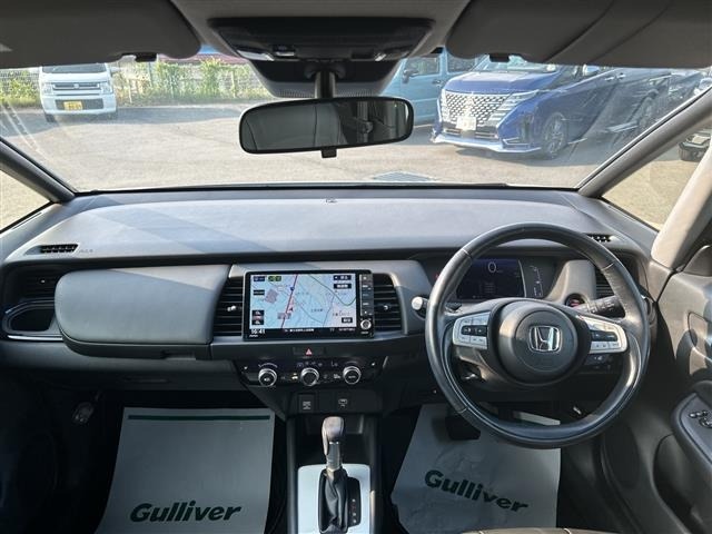 Honda FIT 2020 8444119-14