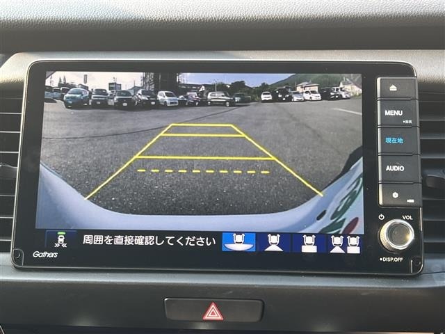Honda FIT 2020 8444119-17