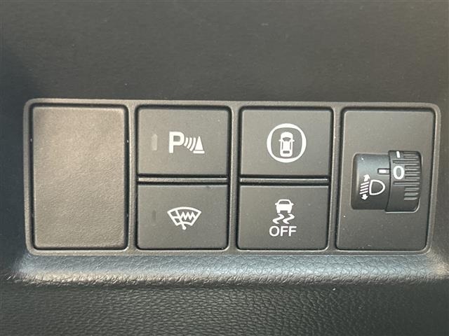 Honda FIT 2020 8444119-19