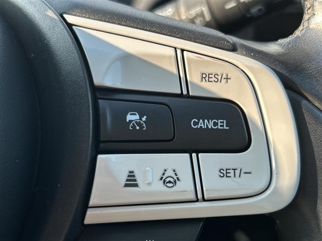 Honda FIT 2020 8444119-2