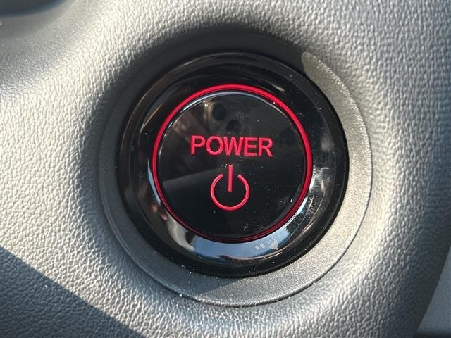 Honda FIT 2020 8444119-21