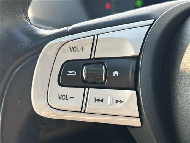 Honda FIT 2020 8444119-22