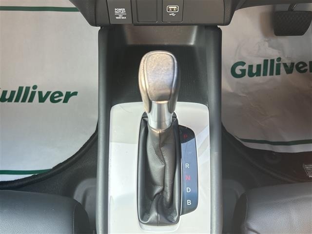 Honda FIT 2020 8444119-3