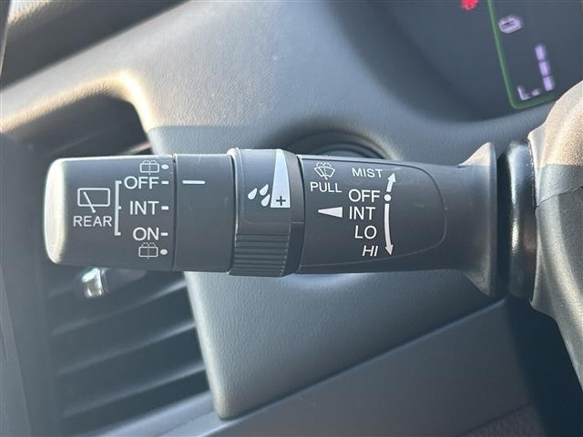 Honda FIT 2020 8444119-4