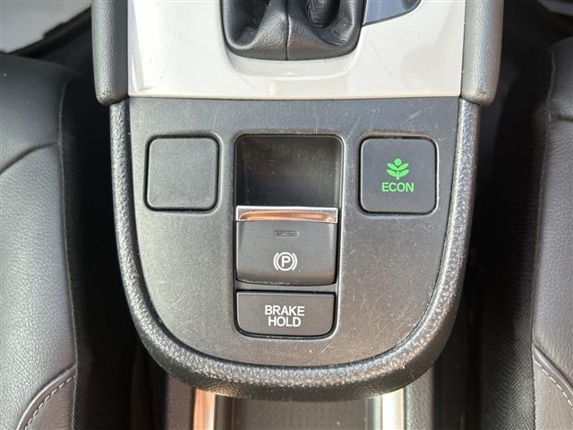 Honda FIT 2020 8444119-5