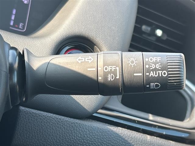 Honda FIT 2020 8444119-6