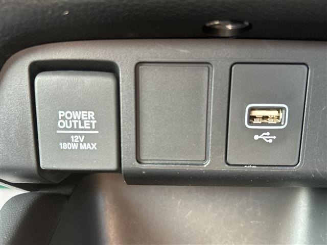 Honda FIT 2020 8444119-8