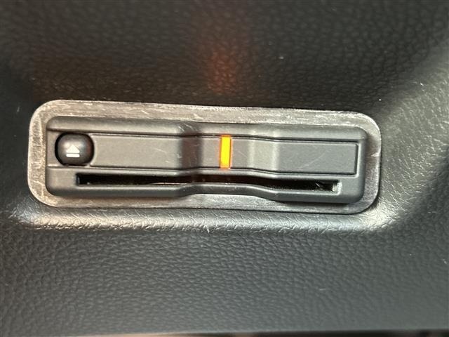 Honda FIT 2020 8444119-9