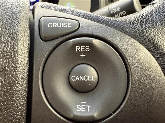 Honda FIT 2016 8444135-1