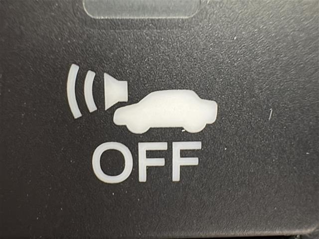 Honda FIT 2016 8444135-10