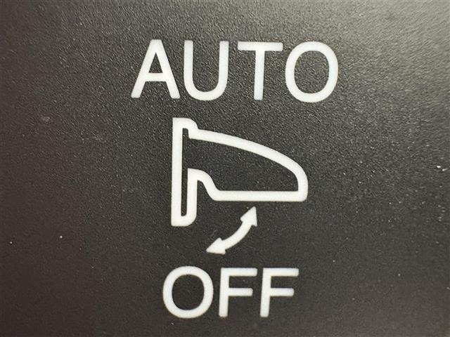 Honda FIT 2016 8444135-12