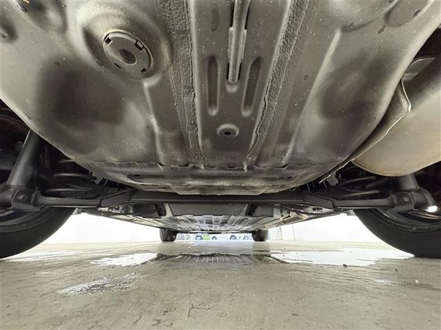 Honda FIT 2016 8444135-13